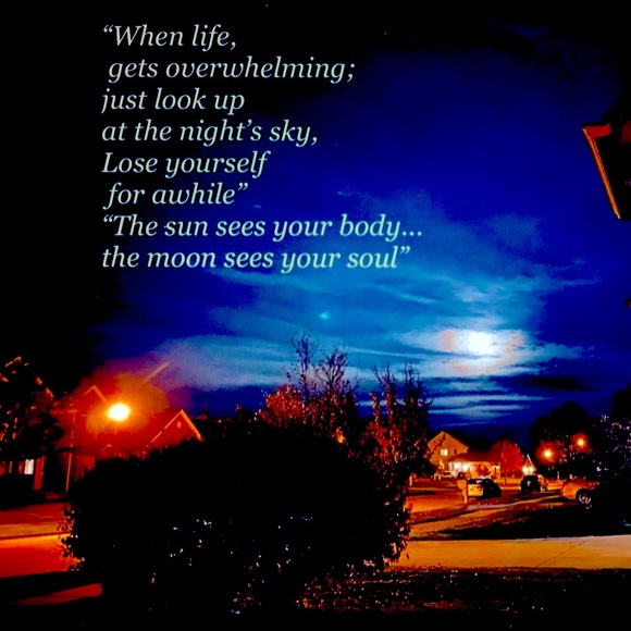 5⭐️rated FASTShip posh party host x’s3 Ambassador - Picture 6 of 10